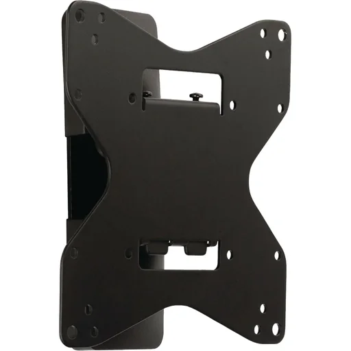 "TV-Wandhalterung vollbeweglich 26 - 42 " 40 kg image"