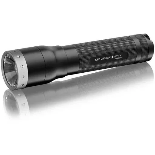 "M7RX Taschenlampe image"