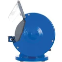 200 W Tischschleifer 150 mm (EU)