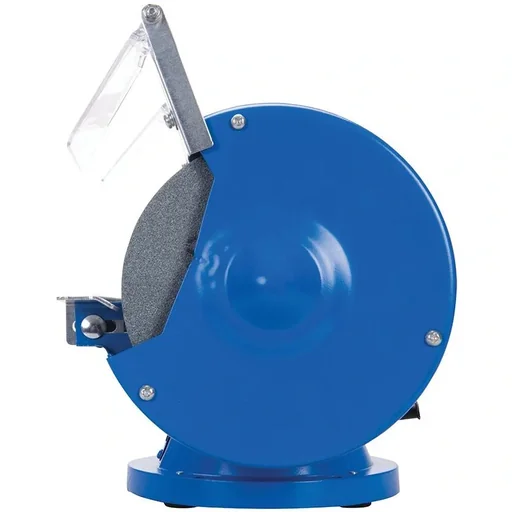 "200 W Tischschleifer 150 mm (EU) image"