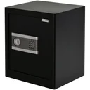 Möbeltresor mit Elektronikschloss