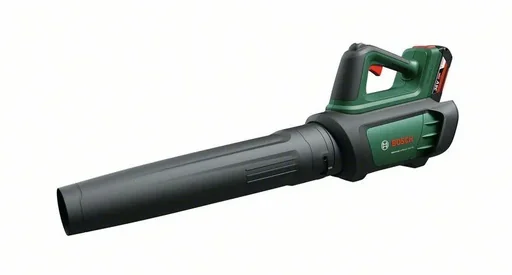 "Akku-Laubbläser Advanced Leaf Blower 36V-750, ohne Akku und Ladegerät image"