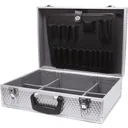 ERRO Aluminiumgehäuse 457x330x152