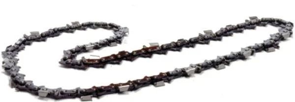 Sägekätte 3/8" LP 1,3 -45