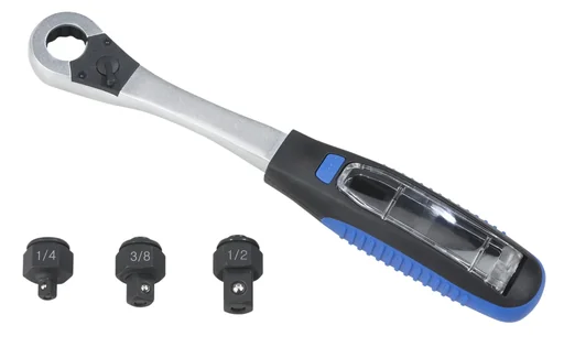 "Ratschenset 3 in 1 image"