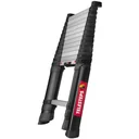 Hauptleitung 4,1 m mit Stabilisator