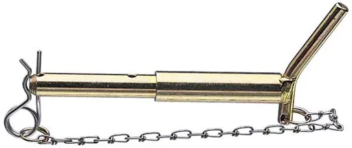 "Oberlenker - Bolzen image"