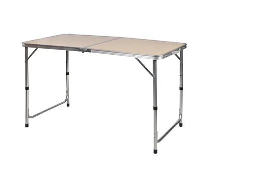 "Campingtisch faltbar image"
