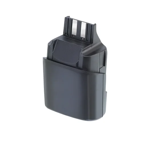 "Ersatzakku für Schermaschine Aesculap Econom CL für Rind/Pferd image"