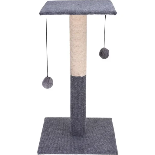 "Katzensammlung Kratzbaum image"