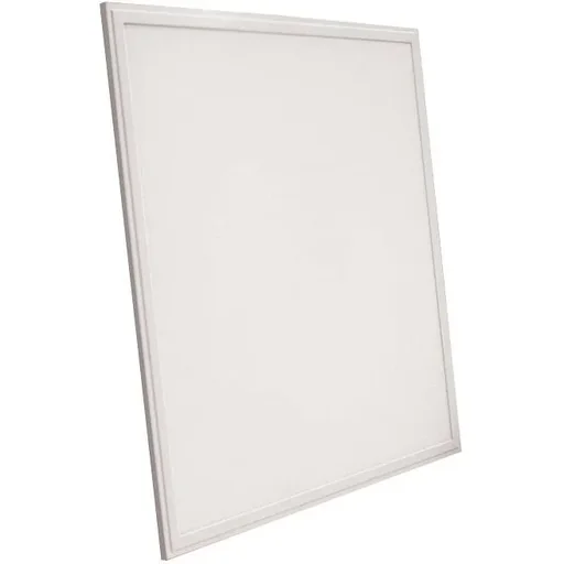 "RELED Montageplatte 595x595mm, 32W-4000K-3600lm image"