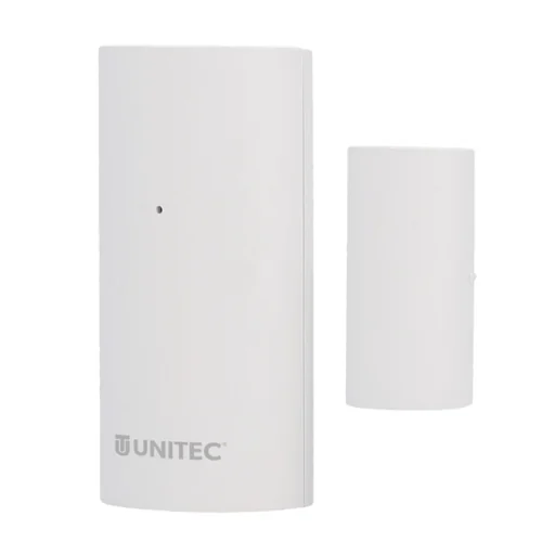 "WIFI Tür-/ Fensteralarm image"