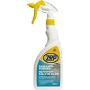 ZEP Bad-Reiniger - 750 ml