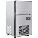 Eiswürfelbereiter 420 W 50 kg/24 h