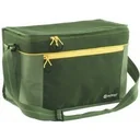 Petrel L Cooler Grün