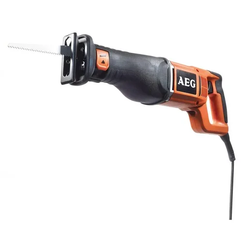 "Oszillierende US 1300 XE image"