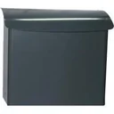 Mailbox SP21 Anthrazit