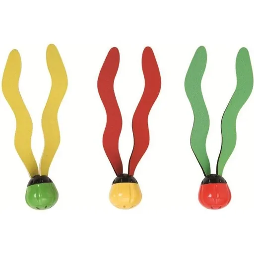 "Unterwasser-Spielzeug-Kugeln (Set 3) image"