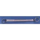 Doppelringschlüssel 25x28 mm CV