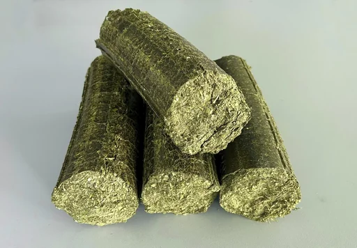"Wiesen-Pickstangen 4 Stück, 3,5 kg image"