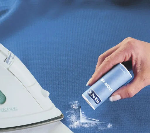 "Stoff-Fix Pulver, 22 g image"