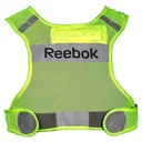 Laufweste Led Reebok Running L/XL