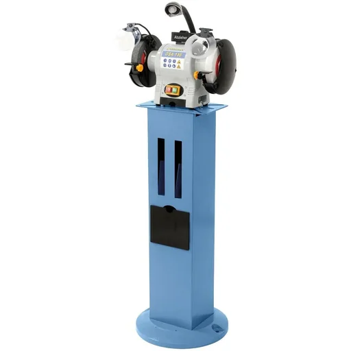 "Bernardo Tabelle Schärfen DSA 150 / 230V image"