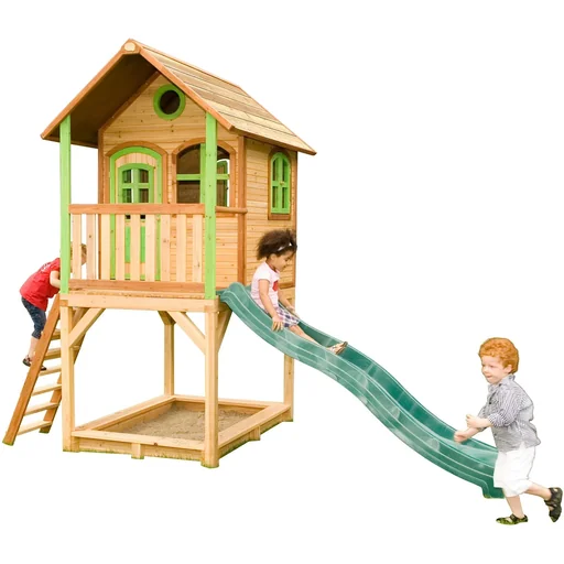 "Sarah Spielhaus image"