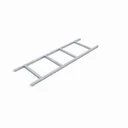 Bodenfundament Leipzig II 64