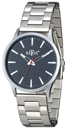 "Herren Armbanduhr image"