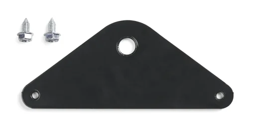 "Anhängerkupplung für MINIRIDER mit Seitenauswurf image"