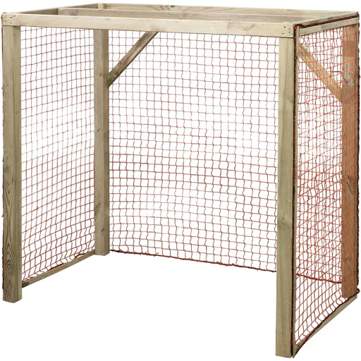 "Fussball Tor image"