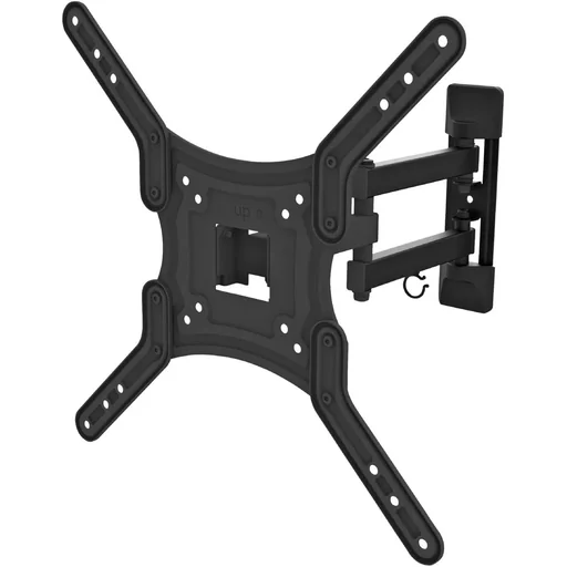 "TV-Wandhalterung vollbeweglich 23 - 55 " 30 kg image"