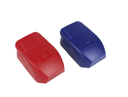 "Batterie - Schnellverbinder image"