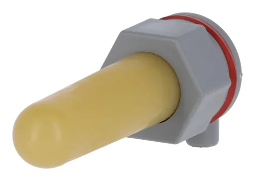 "Latex-Sauger mit Standard Ventil im Set image"