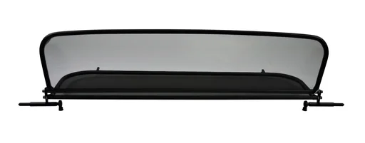 "Cabrio Windschott - Premium-Line Mercedes CLK A209, Baujahr 2003-2010 image"