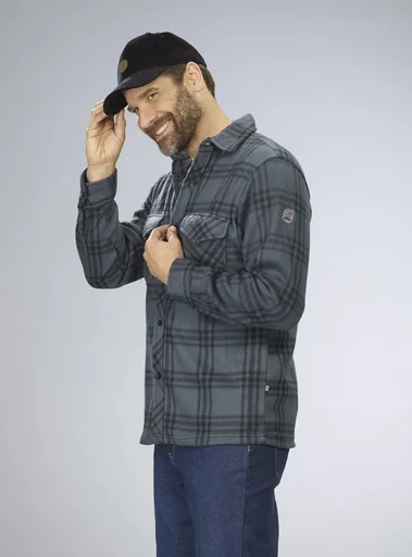 "Kappe aus Breitcord, Farbe schwarz, Einheitsgröße image"