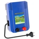 Corral Super N3500 230V Elektrofechter