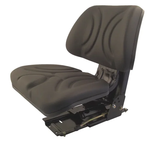 "Schleppersitz VS 500 image"