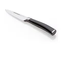 Mehrzer - Büromesser - 9 cm