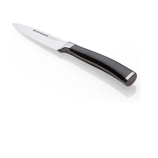 "Mehrzer - Büromesser - 9 cm image"