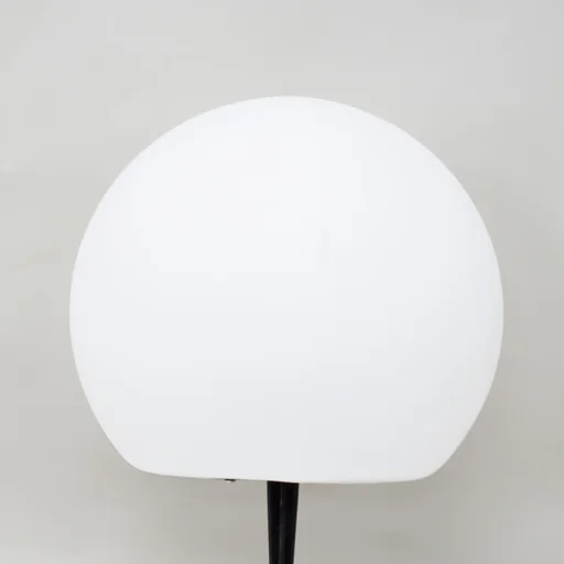 "LED Solar Outdoor Kugel image"