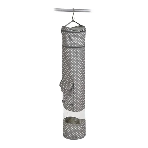 "Geschenkpapier-Organizer, Polyester image"