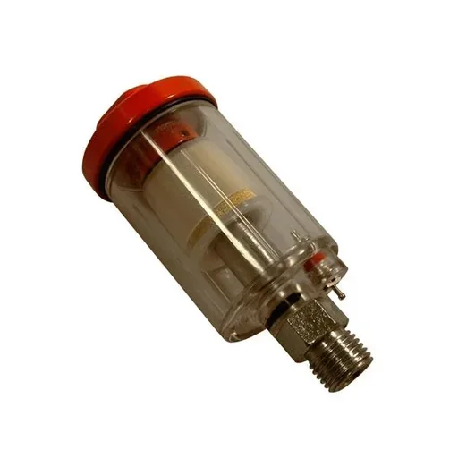 "Druckluft Wasserabscheider image"