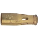 Standardbrenner O28mm