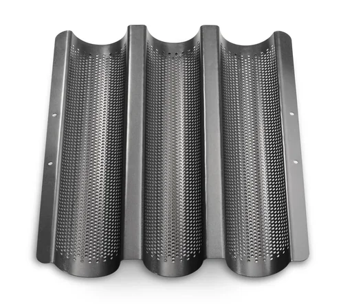 "Baguetteblech image"