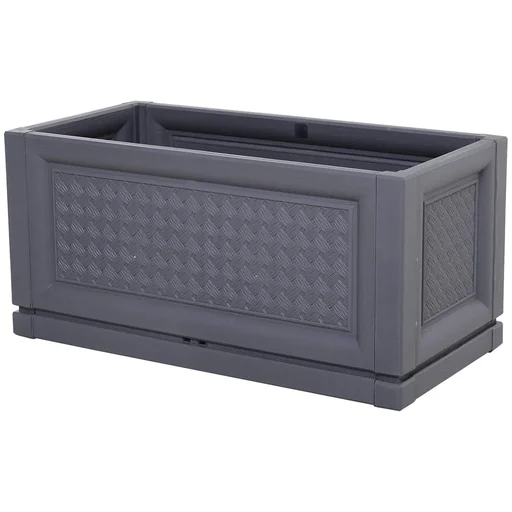 "Pflanzkübel image"