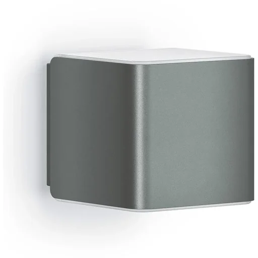 "Außen Lichtsensor L 840 LED IHF Ant image"