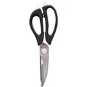 Scheren - Mehrzweckfähig