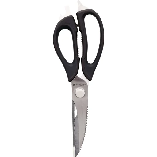 "Scheren - Mehrzweckfähig image"